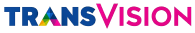Partner 1